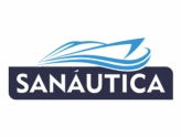 Sanáutica