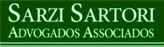 Sarzi Sartori Advogados