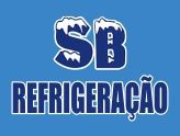 SB Refrigeração