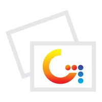 Câmara Municipal de Cuiabá