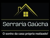 Serraria Gaúcha
