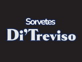 Sorvetes Di´Treviso