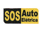 S.O.S Auto Elétrica