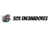 SOS Encanadores