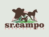 Sr. Campo Agropecuária e Ferragem