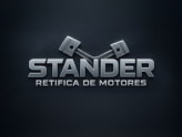 Stander - Retífica de Motores