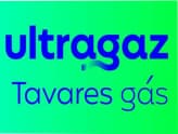 Tavares Gás Ultragaz