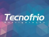 Tecnofrio Refrigeração