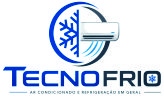 Tecnofrio Refrigeração