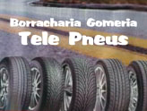 Tele Pneus