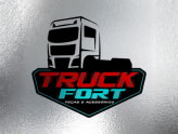 Truck Forte