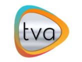 TV América Mix.com