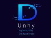 Unny Aquecedores