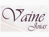 Vaine Jóias