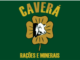 Veterinária Caverá