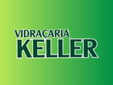 Vidraçaria Keller