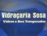 Vidraçaria Sosa